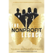 The Nonprofit Legacy: A Compilation of Women Nonprofit Executives