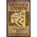 Brother Andrew: God's Secret Agent