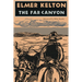 The Far Canyon: Volume 41