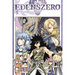 Edens Zero 5