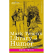 Mark Twain's Library of Humor: Originally Illustrated