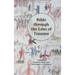 Bible through the Lens of Trauma