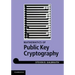 Mathematics of Public Key Cryptography