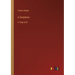 A Simpleton: in large print