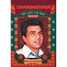 Dharmendra