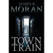 Town & Train