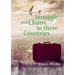 Struggle and Chaos in three Countries