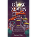 Ghost Stories for Kids Age 9 - 12