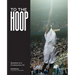 To the Hoop: Basketball and Contemporary Art