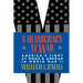 A Democracy at War: America's Fight at Home and Abroad in World War II