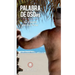 La leyenda del Oso Polar