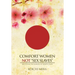 Comfort Women not "Sex Slaves": Rectifying the Myriad of Perspectives