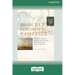 The Secret Founding of America [16 Pt Large Print Edition]
