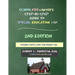 SchoolKidsLawyer's Step-By-Step Guide to Special Education Law - 2nd Edition