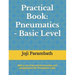 Practical Book: Pneumatics - Basic Level