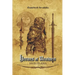 Heroes of Urowen: Gamebook