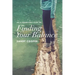 Finding Your Balance: An 11-Lesson Bible Study