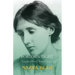 Forlorn Light: Virginia Woolf Found Poems