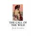 The Call of the Wild