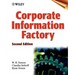 Corporate Information Factory