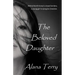 The Beloved Daughter