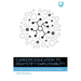 Careers Education to Demystify Employability: A Guide for Professionals in Schools and Colleges
