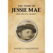 The Story Of Jesse Mae: Her Life at a Glance