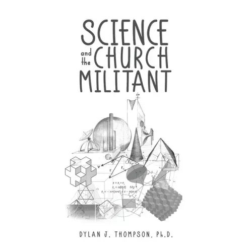Science and the Church Militant