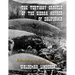The Tertiary Gravels of the Sierra Nevada of California