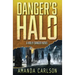 Danger's Halo