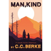Man, Kind: A Climate Fiction Adventure