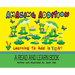 Amazing Addition, Learning to Add is Fun!: A Read and Learn Book