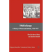 1968 in Europe: A History of Protest and Activism, 1956-1977