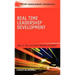Real Time Leadership Development