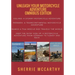 Unleash Your Motorcycle Adventure: Volumes 1 - 4 Collection: Iceland a Stormy Motorcycle Adventure, Fernweh: Transcontinental Motorcycle Adventure, Ma