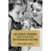 Deanna Durbin, Judy Garland, and the Golden Age of Hollywood