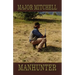 Manhunter