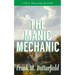 The Manic Mechanic