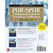 Phr/Sphr Professional in Human Resources Certification All-In-One Exam Guide, Second Edition