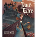 Lit for Little Hands: Jane Eyre