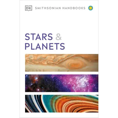 Stars and Planets