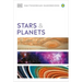Stars and Planets