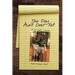 The Day Ain't Over Yet: A CF Dad's Journal