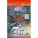 The Ghost and Mrs. Mewer