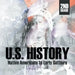 2nd Grade U.S. History: Native Americans to Early Settlers