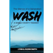 Wash