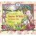 Snow White: An Islamic Tale