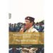 Fighting Ghosts and Chasing the Wind: The Hero of Tal Afar