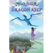 The Dragon Keep