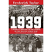 1939: A People's History of the Coming of the Second World War